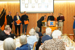 2025-01-05-Festakt-170