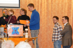 2025-01-05-Festakt-173