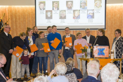 2025-01-05-Festakt-178