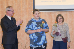 2025-01-05-Festakt-182