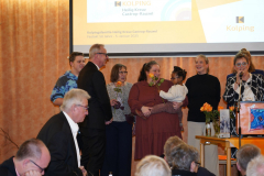 2025-01-05-Festakt-186