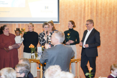 2025-01-05-Festakt-189