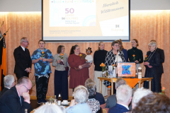 2025-01-05-Festakt-193