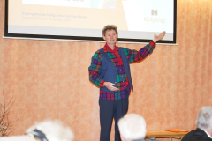 2025-01-05-Festakt-194