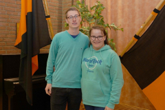 2025-01-05-Festakt-218
