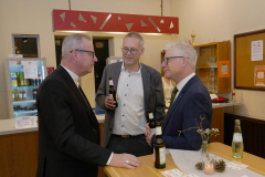 2025-01-05-Festakt-219