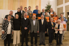 2025-01-05-Jubilare-Neumitglieder