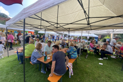 2023 Gemeindefest - 26./27.8.2023