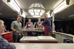 2023-Gemeindefest-09
