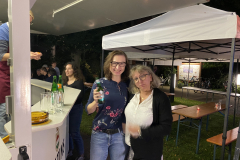 2023-Gemeindefest-11