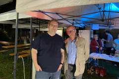 2023-Gemeindefest-13