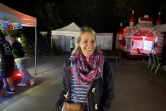 2023-Gemeindefest-15
