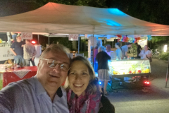 2023-Gemeindefest-17