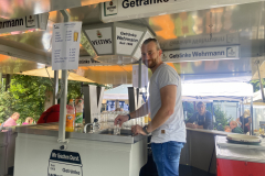 2023-Gemeindefest-18