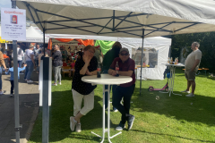 2023-Gemeindefest-20