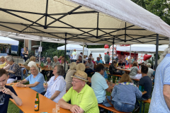 2023-Gemeindefest-31