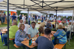 2023-Gemeindefest-34