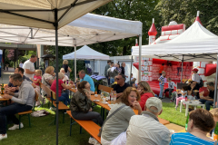 2023-Gemeindefest-37