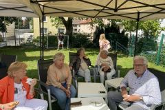 2023-Gemeindefest-39