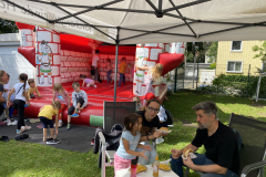 2023-Gemeindefest-40