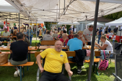 2023-Gemeindefest-41