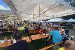 2023-Gemeindefest-42