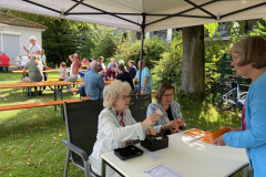 2023-Gemeindefest-44