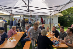 2023-Gemeindefest-46