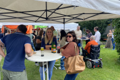 2023-Gemeindefest-48