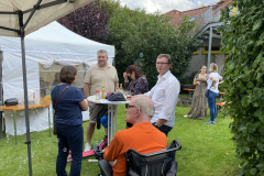2023-Gemeindefest-49