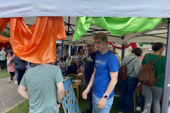 2023-Gemeindefest-50