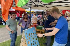 2023-Gemeindefest-51