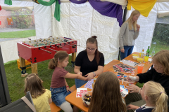 2023-Gemeindefest-53