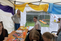 2023-Gemeindefest-54