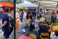 2023-Gemeindefest-55