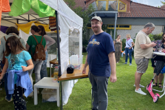 2023-Gemeindefest-56