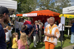 2023-Gemeindefest-58