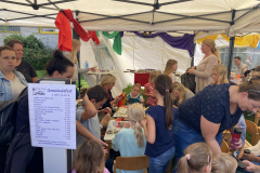 2023-Gemeindefest-59