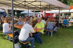 2023-Gemeindefest-60