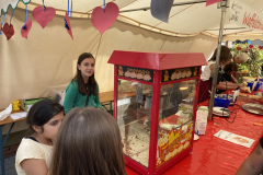 2023-Gemeindefest-63
