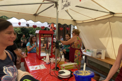 2023-Gemeindefest-67