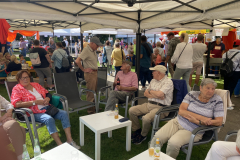 2023-Gemeindefest-68
