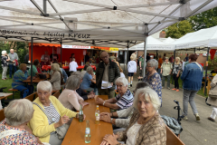 2023-Gemeindefest-78