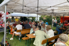 2023-Gemeindefest-79