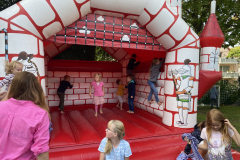 2023-Gemeindefest-81