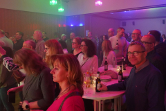 2024-KiRock-006