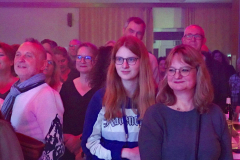 2024-KiRock-056