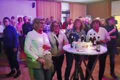 2024-KiRock-088