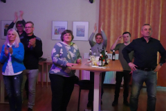 2024-KiRock-170
